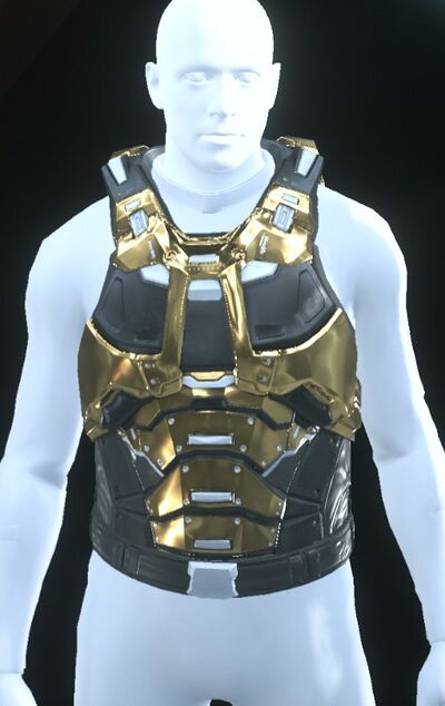 ORC-mkV Core Gold.jpg