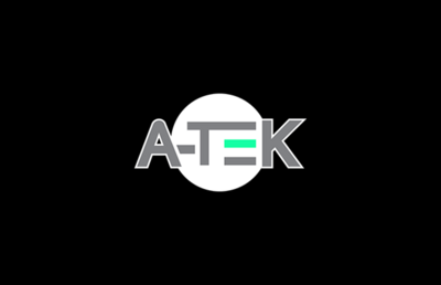 Galactapedia A-Tek.png