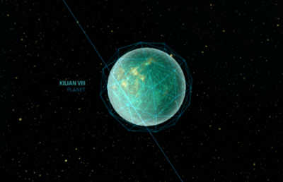 Galactapedia Kilian VIII.png