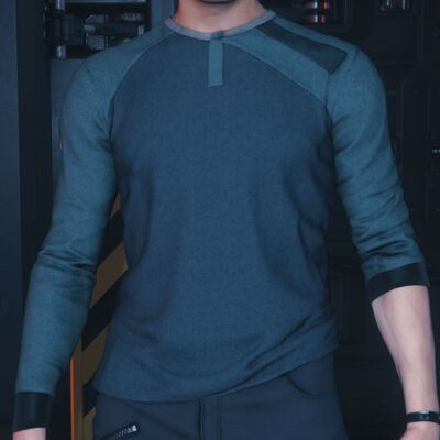 Harlowe Shirt Seagreen.jpg