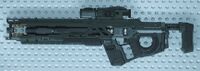 Arrowhead Sniper Rifle.jpg