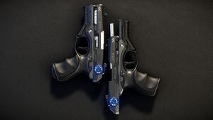 LH86 Pistols.jpg