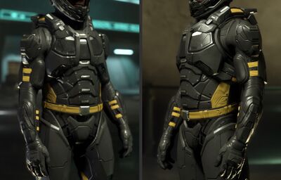 ORC-mkV Arms Hurston Security.jpg