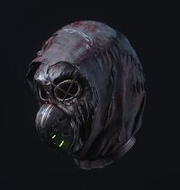 The Hill Horror Reborn Helmet.jpg