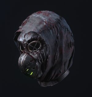 The Hill Horror Reborn Helmet.jpg