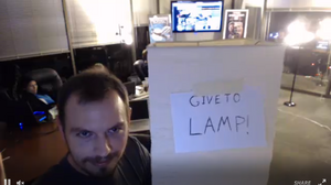 The Lamp 07.png