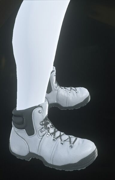 Datei:Landlite Boots White.jpg