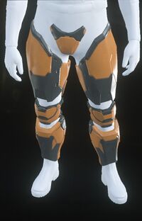 ORC-mkV Legs Orange.jpg