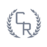 Title Creator.png