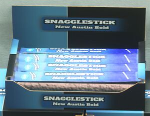 Snaggle Stick New Austin Bold.jpg