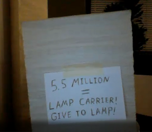 The Lamp 02.png