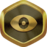 Title Gold Observer.png