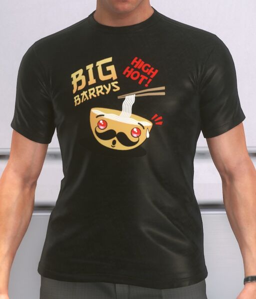 Datei:Big Barrys T-Shirt.jpg