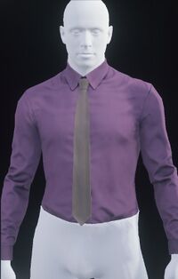 Concept Shirt Violet.jpg