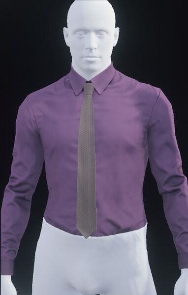 Datei:Concept Shirt Violet.jpg
