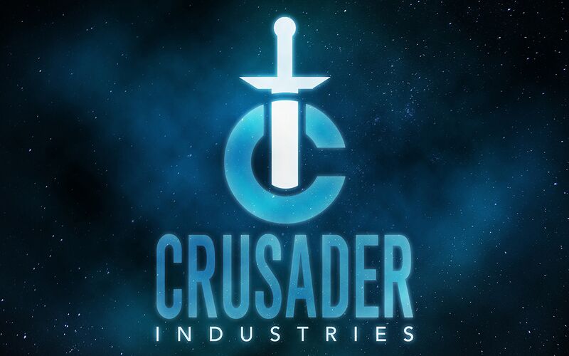 Datei:Galactapedia Crusader Industries.jpg