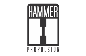 Galactapedia Hammer Propulsion.png