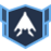 Title Vehicle Combat Counselor.png