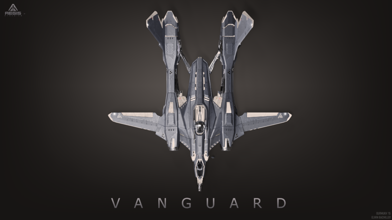 Datei:AEGS Vanguard Warden Oberdeck Top Shot.png