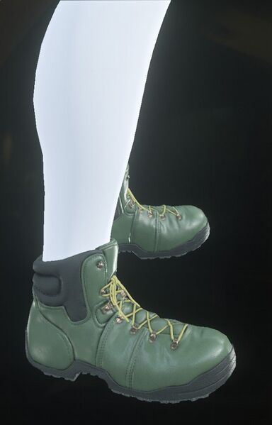 Datei:Landlite Boots Green.jpg