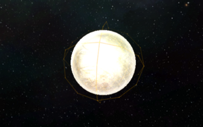 Galactapedia Europa (Sol 5b).png