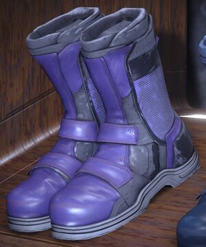 UrbEx Boots Dark Purple.jpg