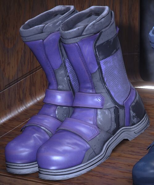 Datei:UrbEx Boots Dark Purple.jpg