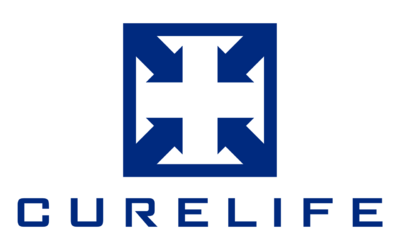 Galactapedia CureLife.png