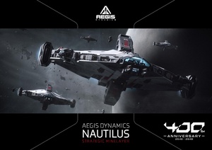 AEGS Nautilus Broschüre.pdf