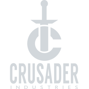 Comm-Link 18427 Logo Crusader Industries.png