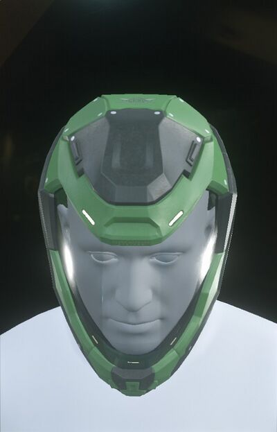 CBH-3 Helmet Green.jpg