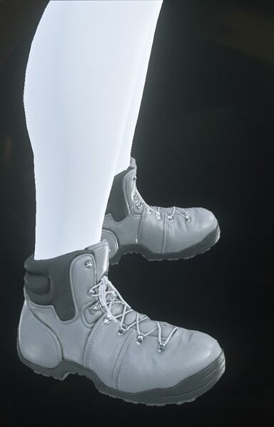 Datei:Landlite Boots Grey.jpg