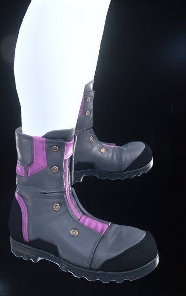 Datei:Ponos Boots Violet.jpg