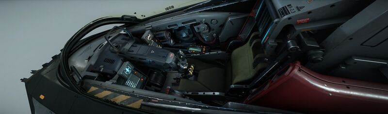 Datei:AEGS Gladius Cockpit.jpg
