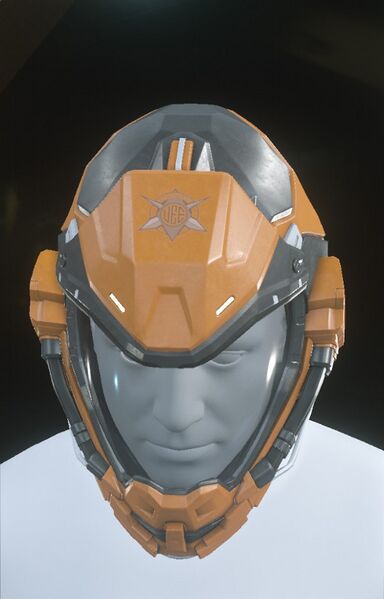 Datei:G-2 Helmet Orange.jpg