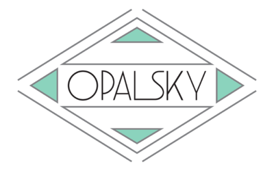 Galactapedia OpalSky.png