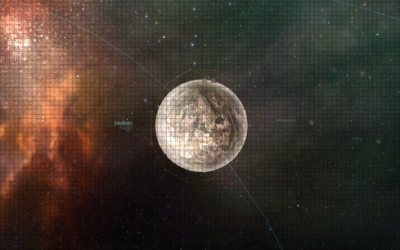 Galactapedia Caliban I.png