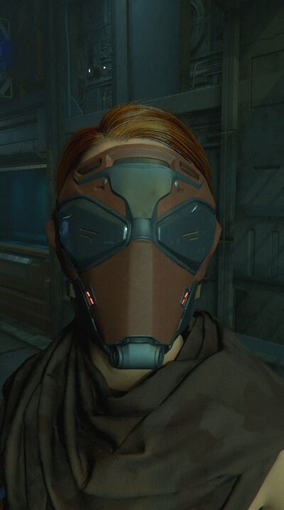 Katla Mask Crimson.jpg