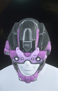 Argus Helmet Black-Pink-Purple.jpg