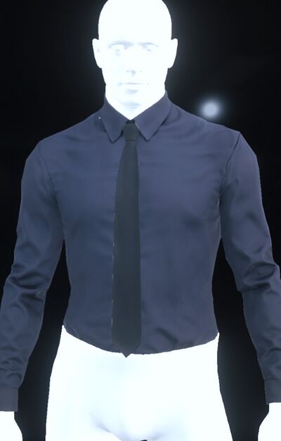 Concept Shirt Twilight.jpg