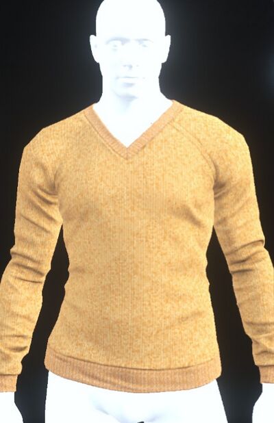 Davlos Shirt Mustard.jpg