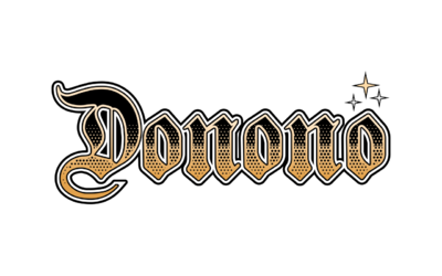 Galactapedia DoNoNo.png