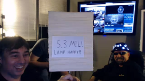 The Lamp 03.png