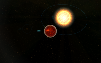 Galactapedia Tohil I.png