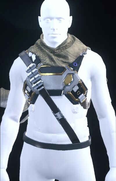 Lynx Core Grey.jpg