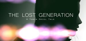 The Lost Generation Titelbild.jpg