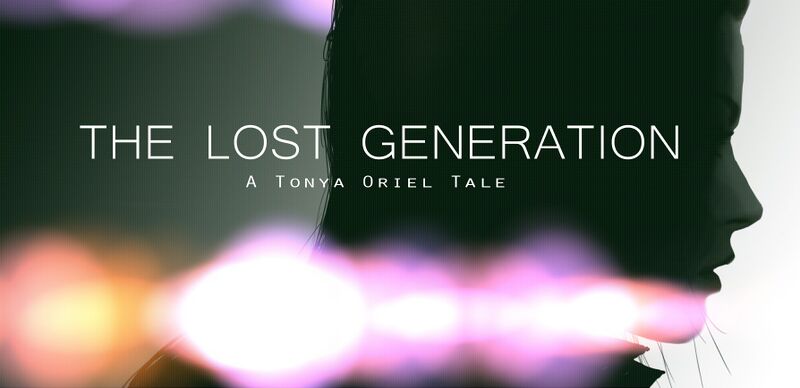 Datei:The Lost Generation Titelbild.jpg