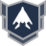 Title Vehicle Combat Guru.png