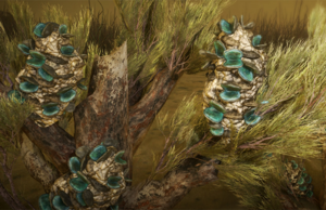 Galactapedia Revenant Tree.png