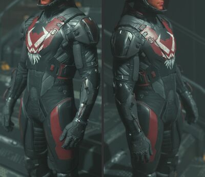 FBL-8a Arms (Modified) (Xenothreat).jpg